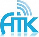АТК (Адыгейская Телекоммуникационная Компания)